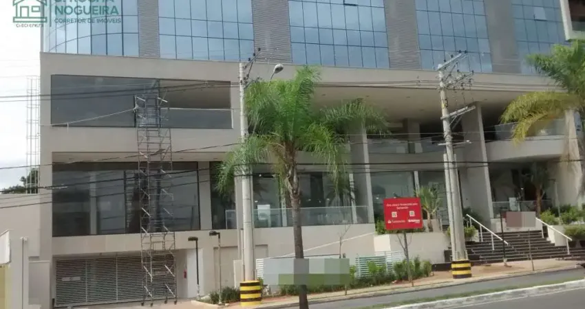 SALA COMERCIAL - SQUARE OFFICES&amp;MALL