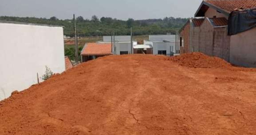 OPORTUNIDADE TERRENO À VENDA – ESTORIL / TAUBATÉ-SP