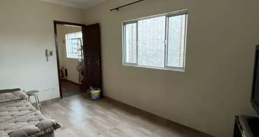 Apartamento com 2 quartos à venda no Centro, Taubaté 