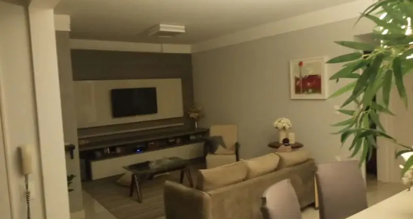 APARTAMENTO À VENDA – CONDOMÍNIO SPLENDOR JABOTICABEIRAS | TAUBATÉ/SP