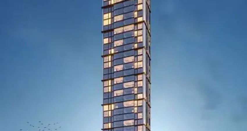 Apartamento com 4 quartos à venda na Rua da Aurora, 235, Miramar, João Pessoa