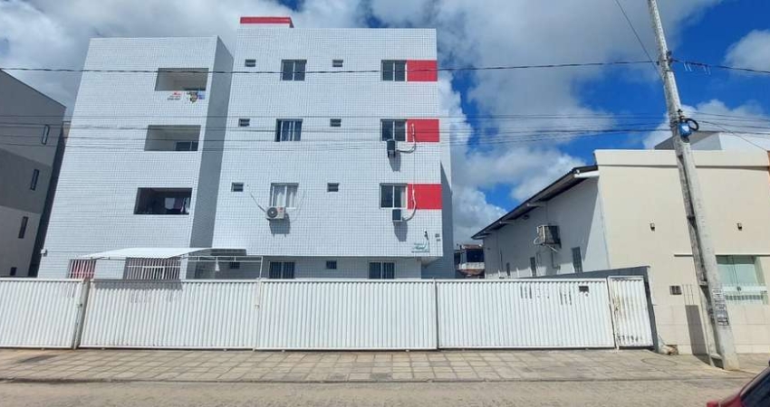 Residencial Miguel