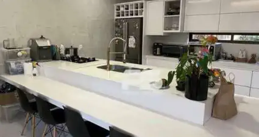 Casa com 4 dormitórios para alugar, 481 m² por R$ 22.000/mês - Portal do Sol - João Pessoa/PB