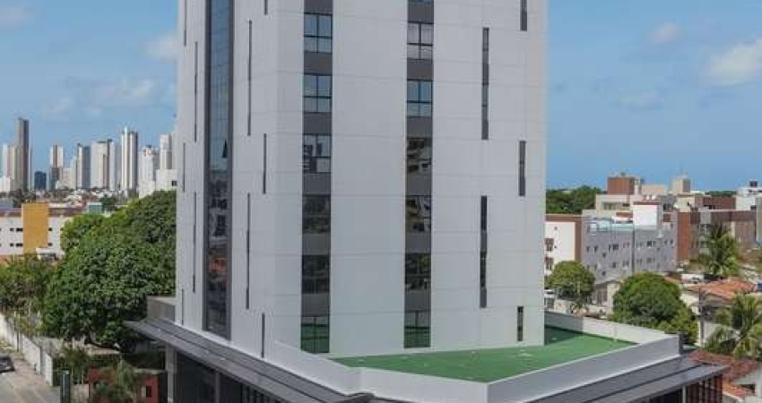 Eco Medical Sul