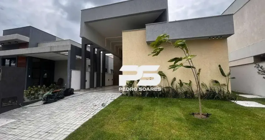 Casa com 3 dormitórios à venda, 100 m² por r$ 720.000 - muçumagro - joão pessoa/pb