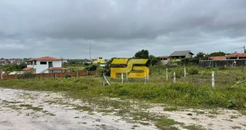 Terreno à venda, 900 m² por r$ 130.000 - jardim primavera - conde/pb