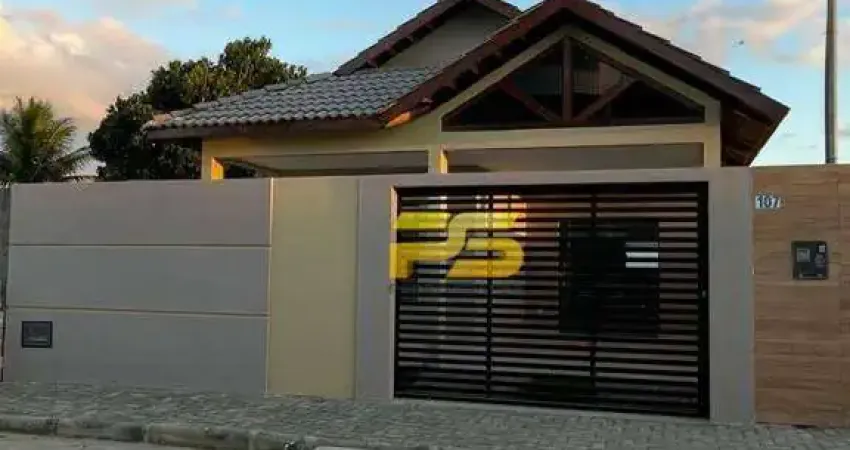 Casa com 3 quartos à venda na Área Rural, Zona Rural, Bananeiras