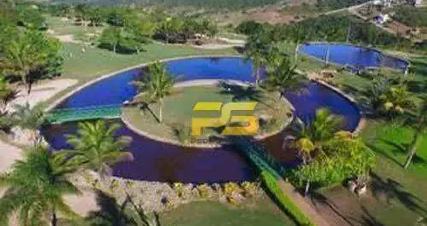 Casa em condomínio fechado com 6 quartos à venda na Rua Governador Pedro Gondin, 12, Zona Rural, Bananeiras