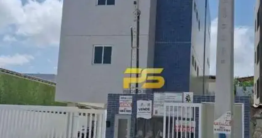 Lançamento apartamentos à venda condomínio brisa mar | cabedelo-pb