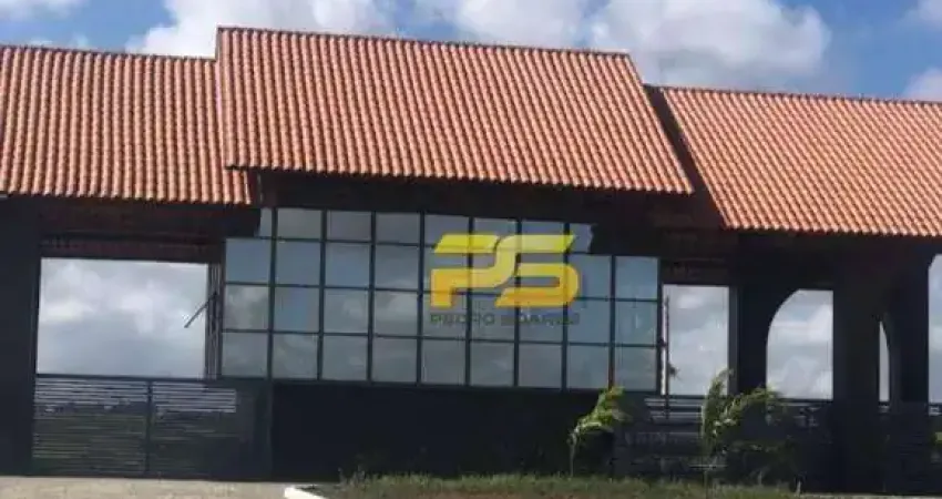 Repasse de 2 terrenos | r$ 50 mil cada - no fazenda real residence country ii