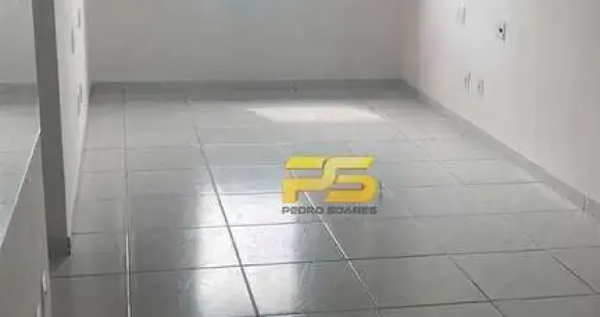 Apartamento com 2 quartos à venda na Rua Marechal Esperidião Rosas, 110, Expedicionários, João Pessoa