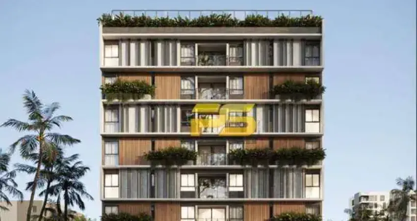 Laçamento – villagio marinho apartamentos à venda a partir de r$ 384.216,00