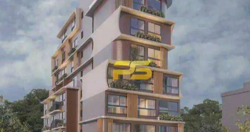 Pré-lançamento exclusivo — dual playa | studios à partir r$ 298.473,59 até r$ 383.437,60