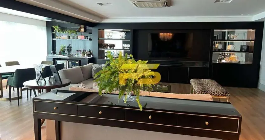 Apartamento com 5 quartos à venda na Rua Giacomo Porto, 99, Miramar, João Pessoa