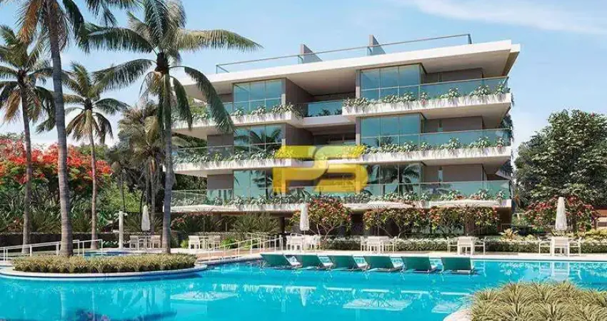 Apartamento com 3 quartos à venda na Rua Comerciante José Gomes dos Santos, 760, Penha, João Pessoa