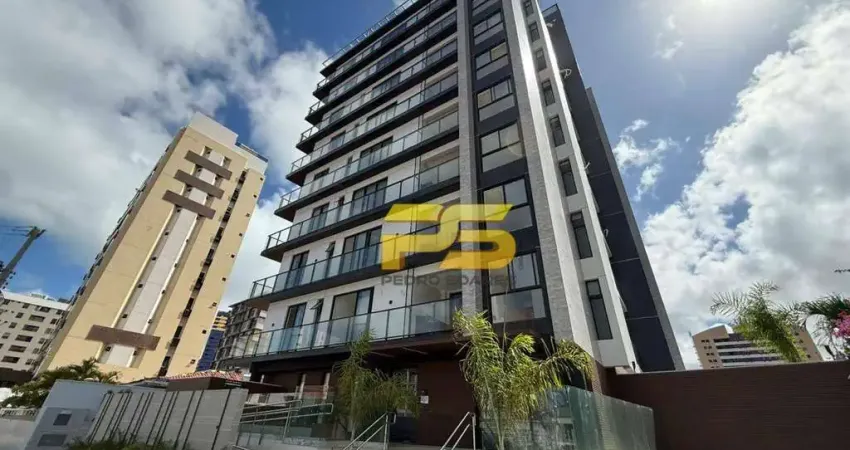 Apartamentos para venda à partir r$ 399.900,00 até r$ 769.900,00