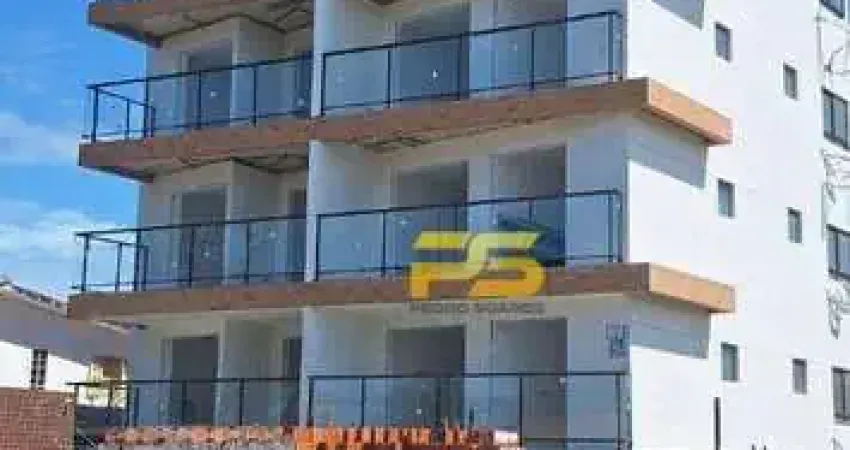 Apartamento à venda – praia do poço | black friday de verdade!