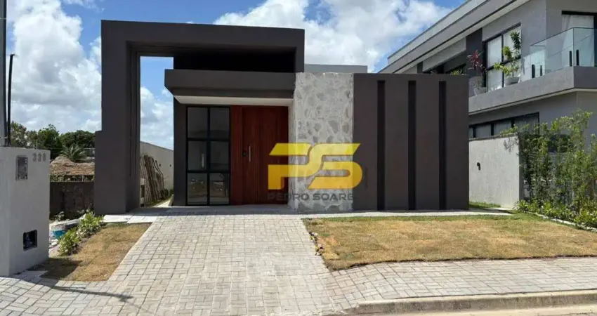 Casa com 3 quartos à venda na Avenida Escritor Ramalho Leite, 150, Muçumagro, João Pessoa