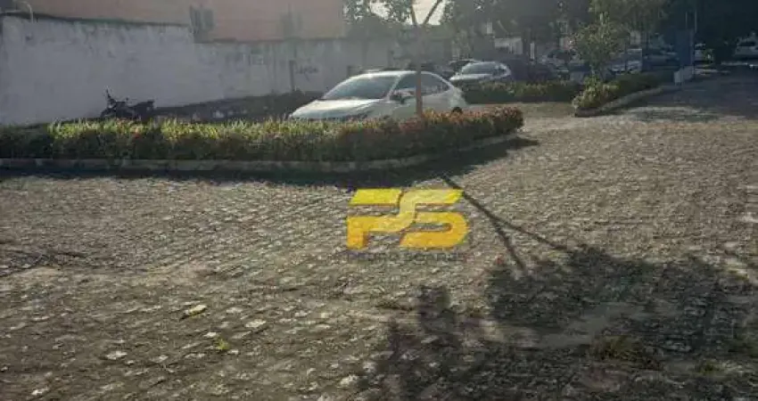 Prédio para alugar na Avenida Tabajaras, Centro, João Pessoa