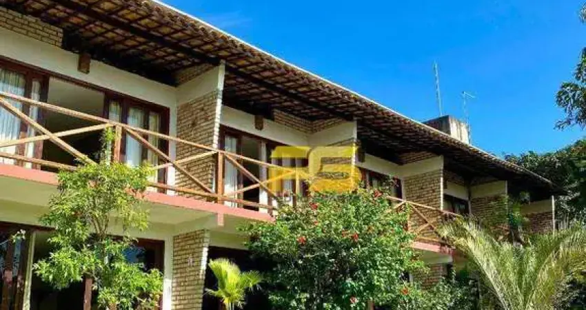 Casa comercial à venda na Rua Projetada, Praia de Tibau, Tibau do Sul