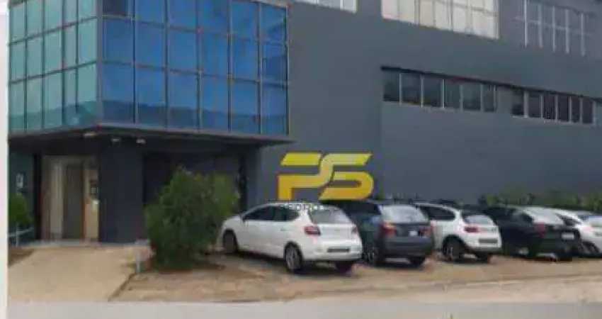 Salas Comerciais para Locação a partir R$ 3.000,00 – Empresarial | Intermares