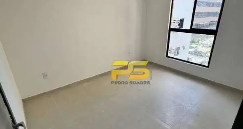 Apartamento Duplex para venda no Jardim Oceania – A 200m da Praia