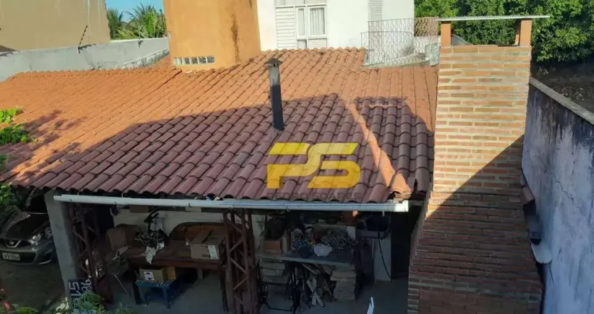 Casa com 3 quartos à venda na Rua Aluísio Bezerra da Silva, Portal do Sol, João Pessoa