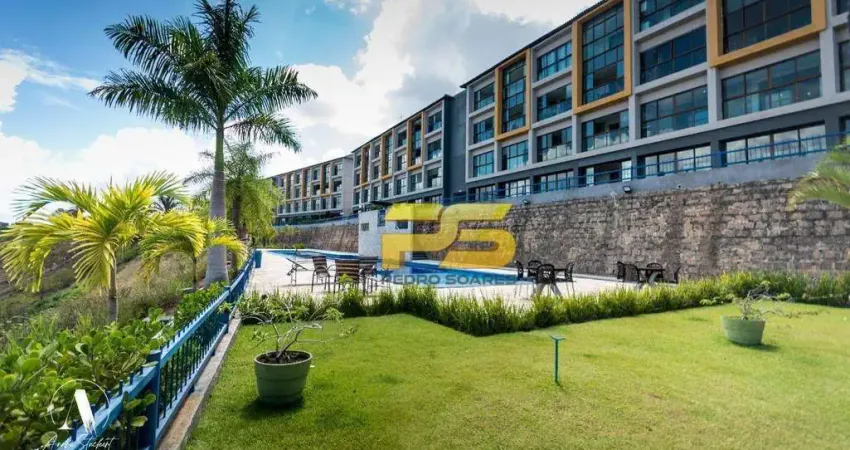 Apartamento com 2 quartos à venda na Área Rural, 6, Zona Rural, Bananeiras