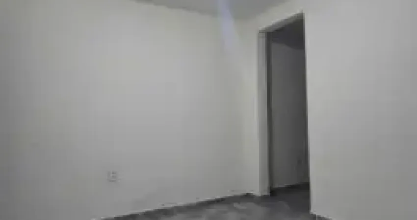 Casa para locação 50m² | parque pinheiros taboão da serra (sp)