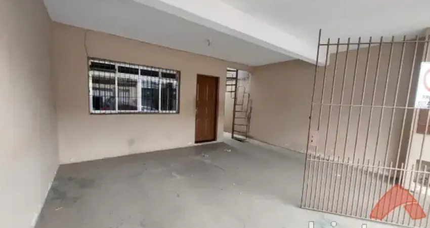 Casa à venda no jardim das oliveiras 126m² taboão da serra/sp