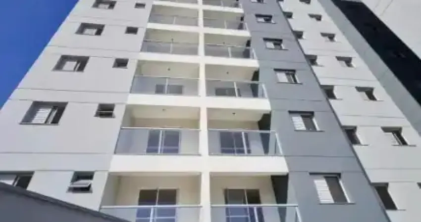 Apartamento locação 2 dormitórios, 1 suíte parque assunção taboão da serra/sp