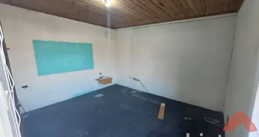 Casa residencial para locação jardim wanda taboão da serra sp