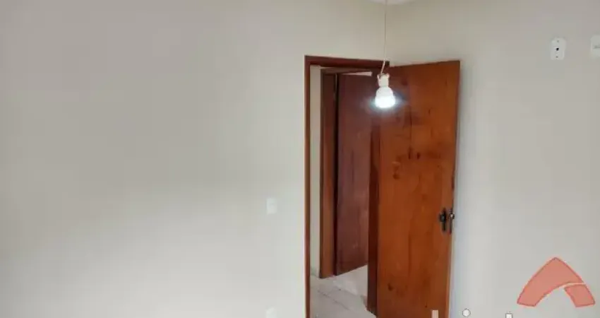 Apartamento à venda jardim ouro preto taboão da serra - residencial macedo