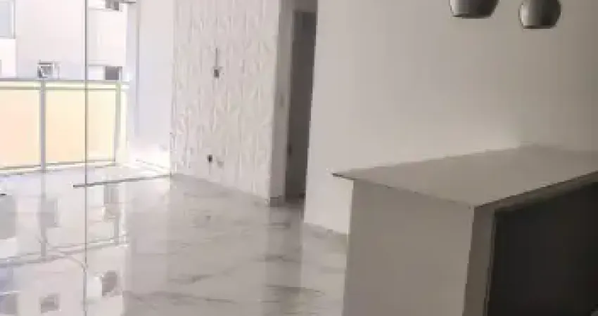 Apartamento para locação no condomínio residencial park 395 - taboão da serra sp