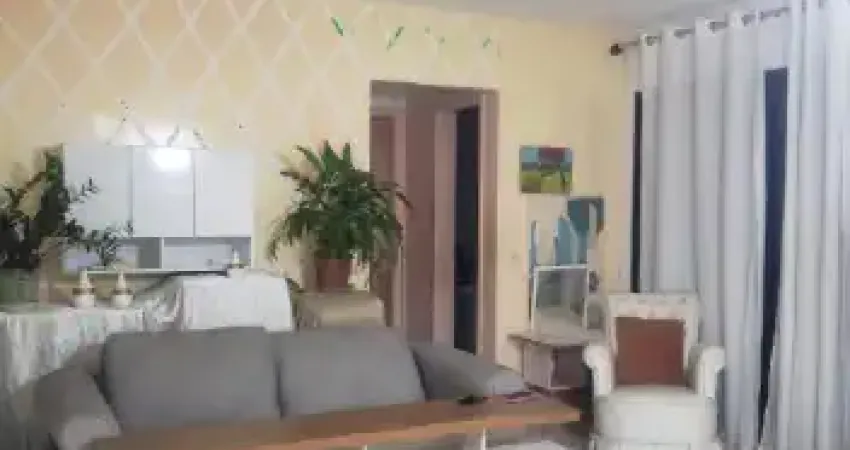 Venda ou aluguel apartamento 74m² | condomínio laranjeira maria rosa, taboão da serra