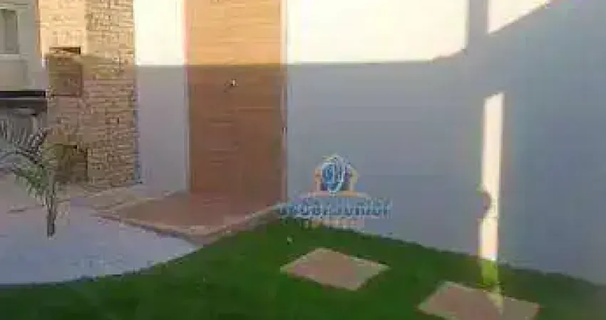 Casas novas e aconchegante com 2 dormitórios ( 2 suites) à venda, 87 m² por r$ 240.000 - ancuri - itaitinga/ce