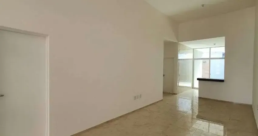 Casa para venda com 118 metros quadrados com 3 quartos em São Bento - Fortaleza - CE