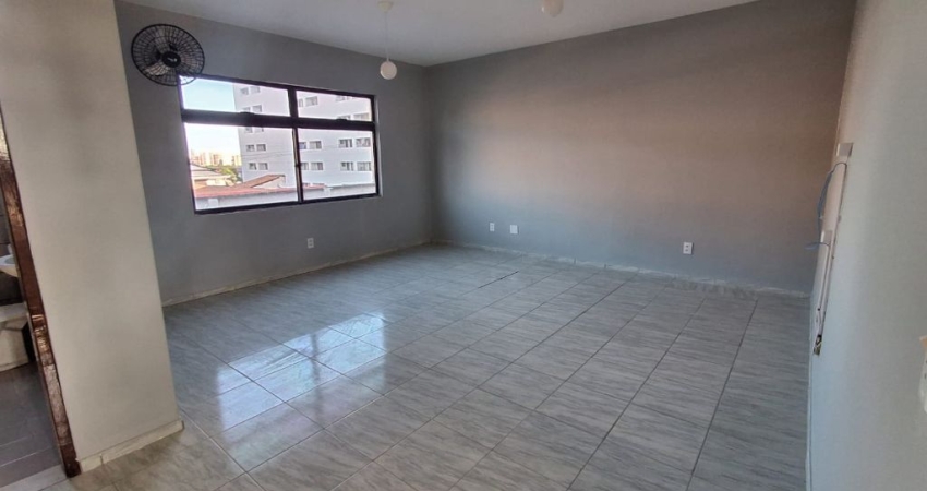 SALA COMERCIAL 30M² | ALUGUEL | AV PONTES VIEIRA | JOAQUIM TÁVORA!!!
