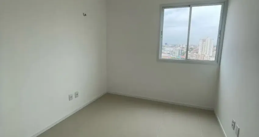 Apartamento de 02 Quartos em Benfica!!!! Condomínio Aquarela Clube