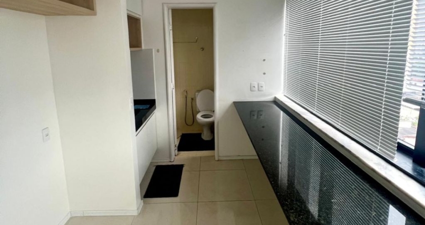 VENDE- SE SALA COMERCIAL NO CENTRO!!!