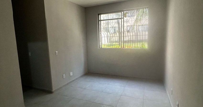Apartamento com 3 quartos à venda na Rua Joaquim Jerônimo, 559, Mondubim, Fortaleza