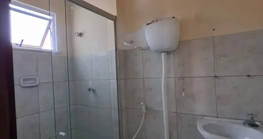 Apartamento com 2 quartos à venda na Rua Coronel Manuel Albano, 60, Maraponga, Fortaleza