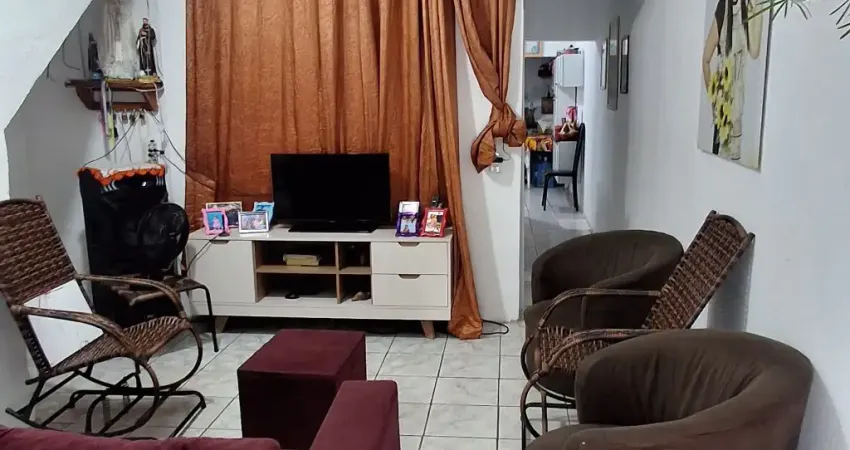 Casa Duplex 2 quartos à Venda – JOAO XXIII