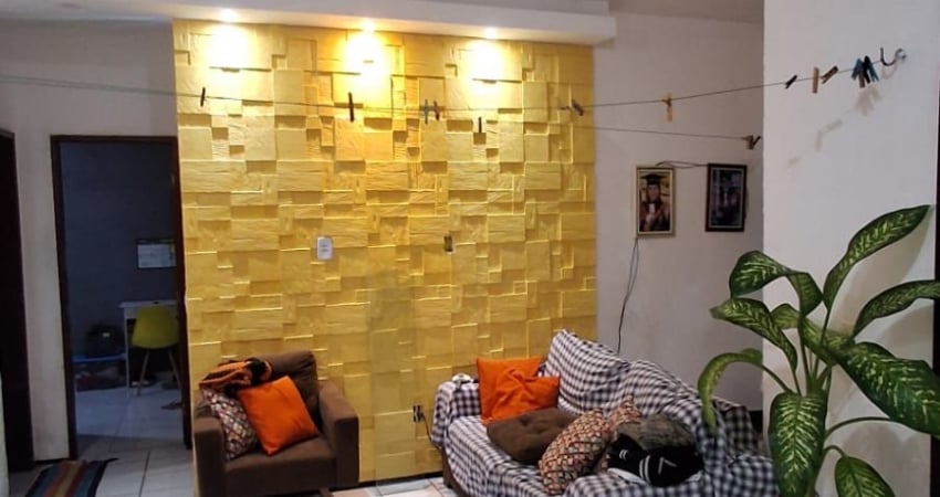 À VENDA – Casa no Residencial Morada Nova 