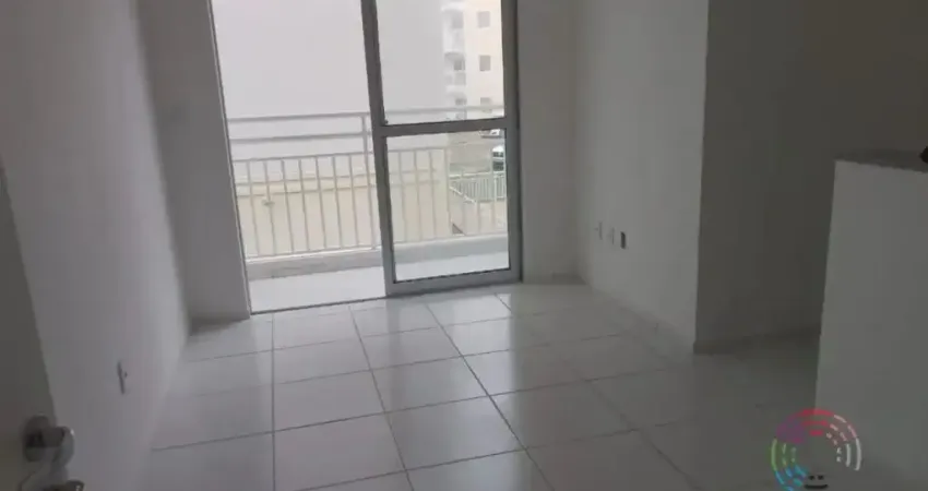 Apartamento com 2 quartos à venda na Rua Alfredo Mamede, 555, Novo Mondubim, Fortaleza