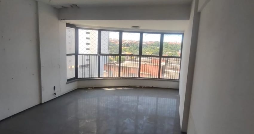 Apartamento com 4 quartos à venda na Rua Doutor José Frota, 130, Mucuripe, Fortaleza