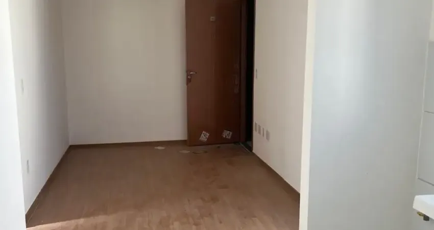 Apartamento com 2 quartos à venda na Rua C Lot Messejana, 100, Paupina, Fortaleza