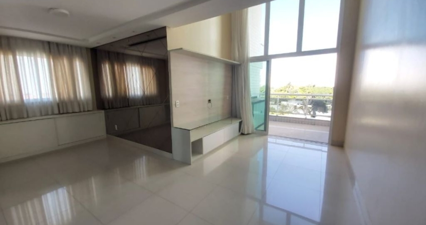 VENDE- SE APTO COM 03 SUÍTES EM PARQUE IRACEMA!!!