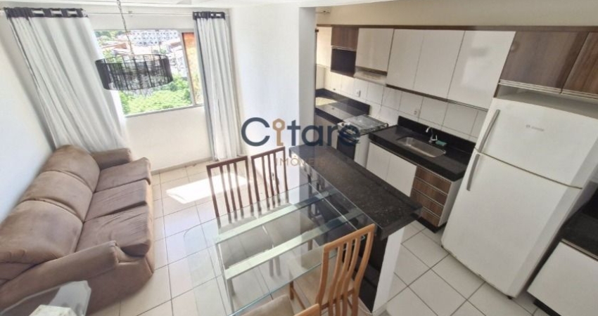 VENDO COBERTURA DUPLEX C/ 03 QUARTOS NA MESSEJANA!!!