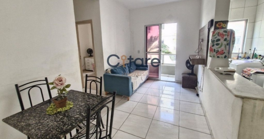 VENDE- SE APTO DE 02 QUARTOS NO BAIRRO LUCIANO CAVALCANTE!!!